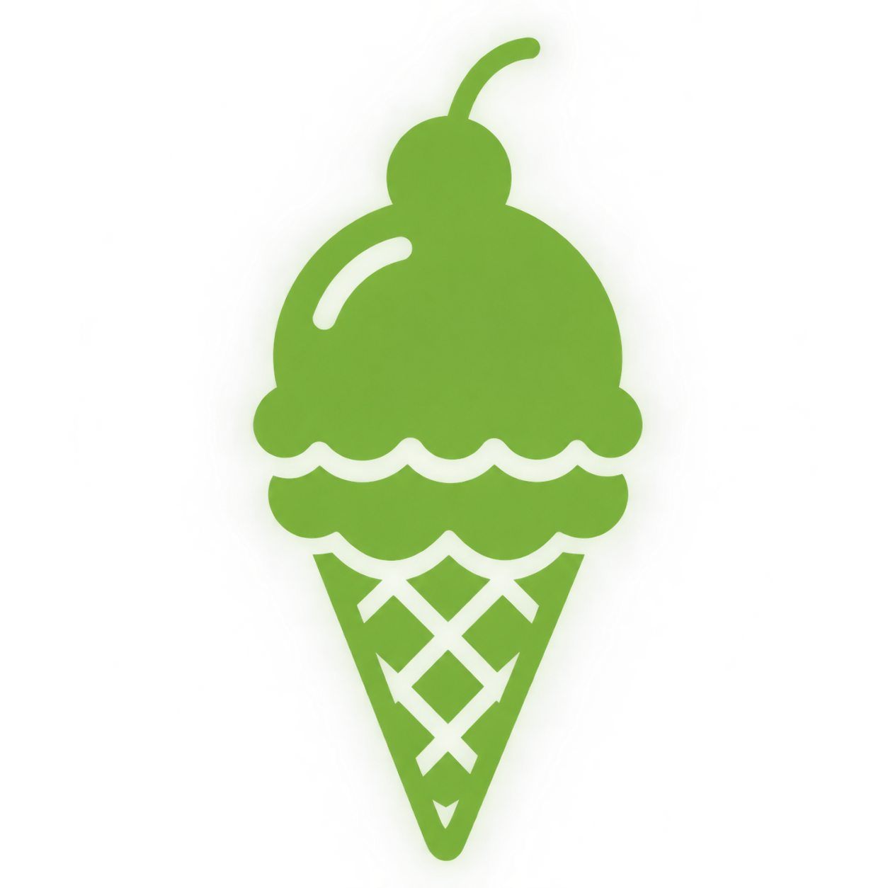 Ice Cream Manufacturing & Frozen Desserts