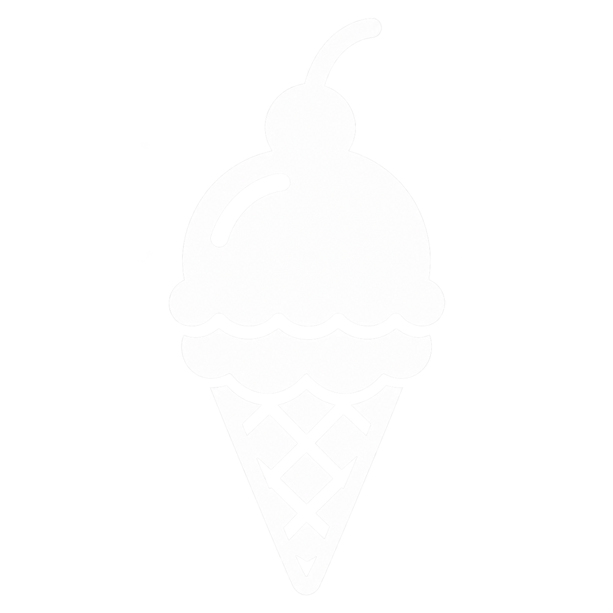Ice Cream Manufacturing & Frozen Desserts