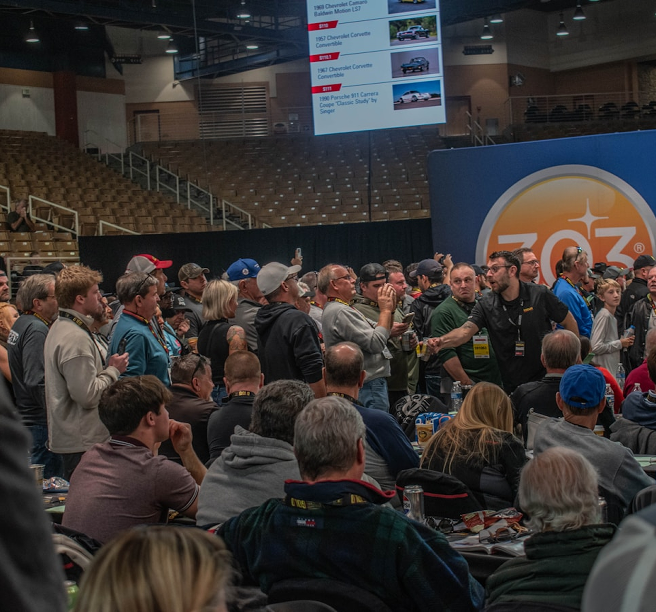 DynamicsCon Regional – Rocky Mountain 2026