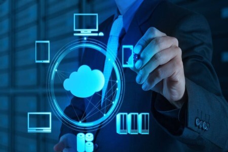 Microsoft Dynamics 365 implementation and deployment services in Texas