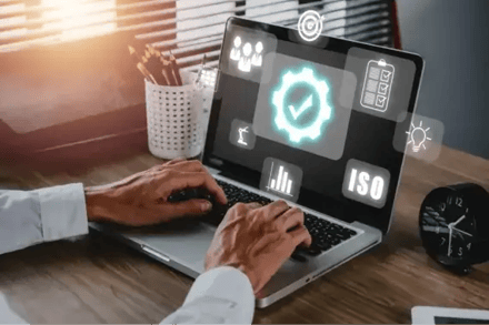 Audit and Compliance Readiness
