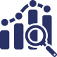 In-Depth Analytics & Insights