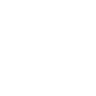 India Regulatory Compliance White