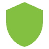 India Regulatory Compliance