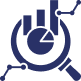 Insight-Driven Decisions