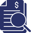 Instant Access to Payment Insights