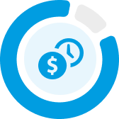 Insurance Investment
