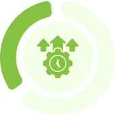 Insurance Investment