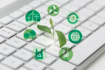 Integrated Ecosystem