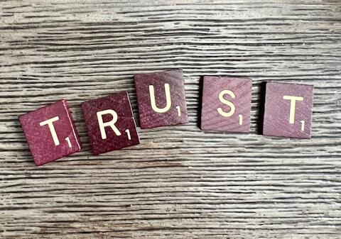 Integrity