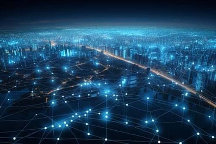 Intelligent Routing