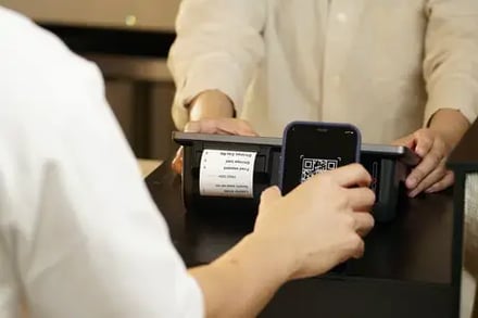 Intercompany-Transactions