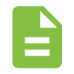 Invoice PDF Self-Service Access