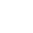 Invoice PDF Self-Service Access_h