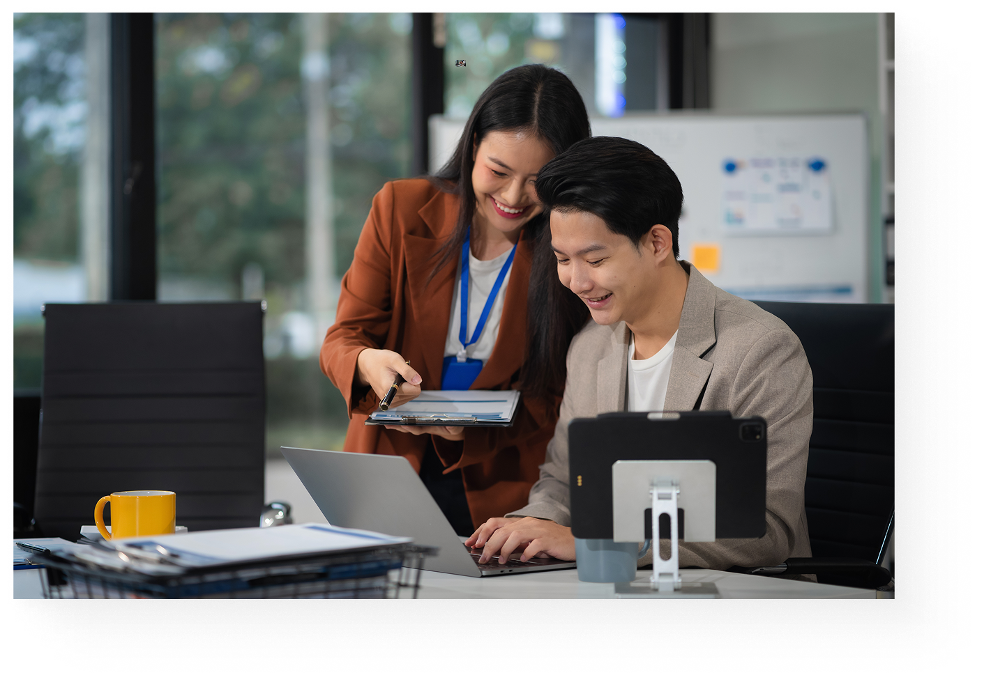 Azure IoT Integration