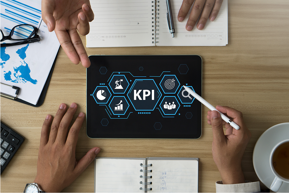 KPI Monitoring