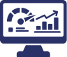 KPI Monitoring