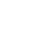KPI Monitoring