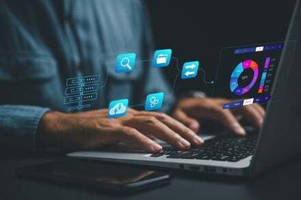 Knowledge Base Integration