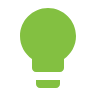 Professional Development Courses