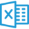 Let Excel Be Excel