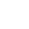Let Excel Be Excel