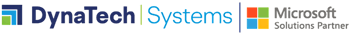 Dynatech Systems