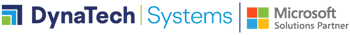 Dynatech Systems
