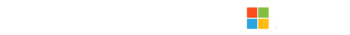 Dynatech Systems