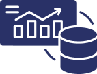Make Data-Driven Decisions