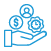 Managed Services-2