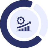 Manufacturing-Industry