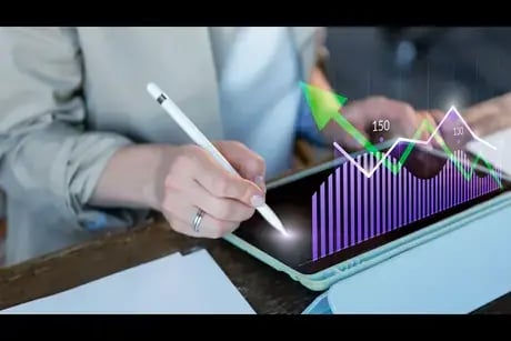 Margin-based Pricing and Reverse Calculation