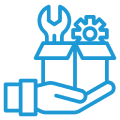 Greenfield Implementation of Dynamics 365 Finance and Operations