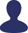Member Portal