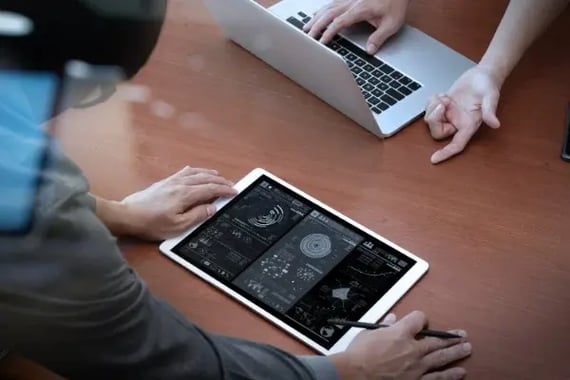 Microsoft 365 Copilot