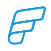 Microsoft Fabric