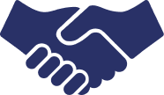 Microsoft Partnership