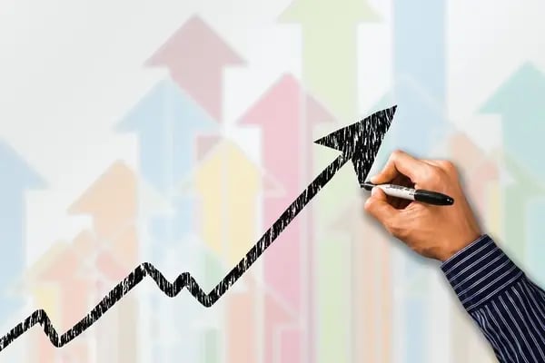 Mitigate Issues and Maximize Success