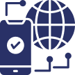 Mobile Access