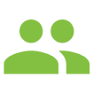 Multi-Broker Account Management