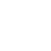 Multi-Broker Account Management_h
