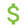 Treasury & FX Management