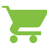 Multi-Format D365 Order Management
