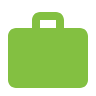 Multi-Stage Case Management