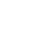 Multi-Stage Case Management_h