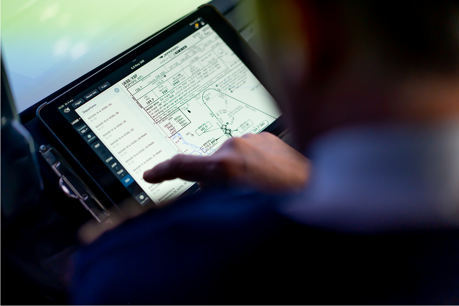 Scheme Navigator