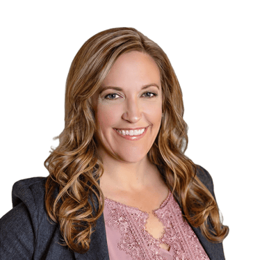Nicole Grimm