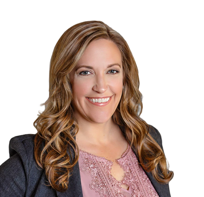 Nicole Grimm