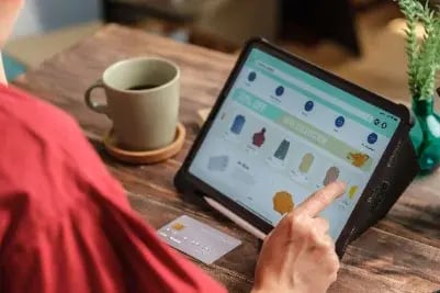 Omnichannel Excellence
